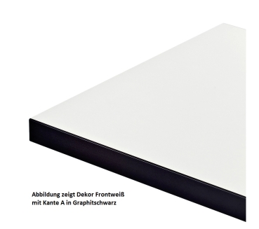 Preview: Konferenztisch - Besprechungstisch Modell 2080 Preview: Konferenztisch - Besprechungstisch Modell 2080