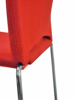 Preview: Konferenzstuhl - Drahtstuhl Plaja 546 Preview: Konferenzstuhl - Drahtstuhl Plaja 546