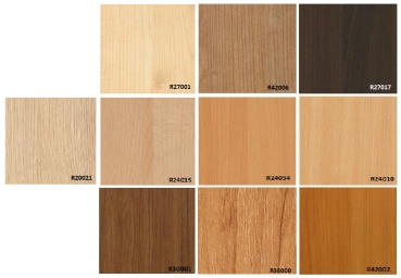 Preview: Pflegesessel Varel 650 Preview: Pflegesessel Varel 650