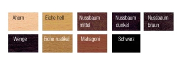 Preview: Seniorenstuhl, Massivholz-Stuhl Tegau Preview: Seniorenstuhl, Massivholz-Stuhl Tegau