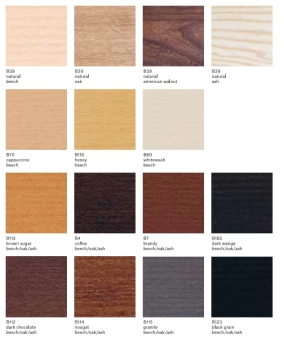 Preview: Merano Lounge Sessel Preview: Merano Lounge Sessel