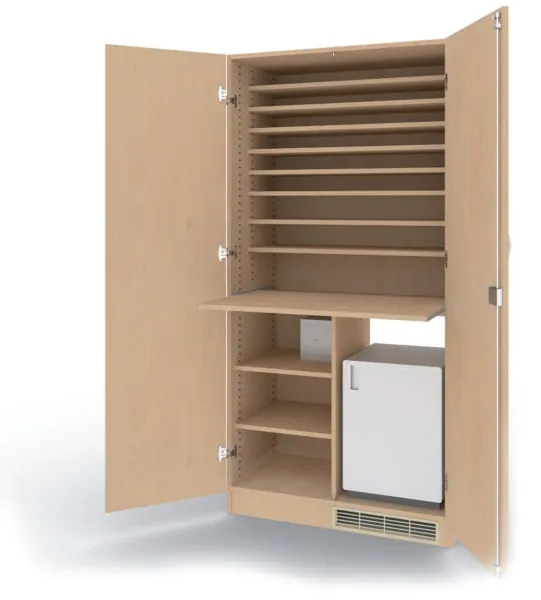 Medikamentenschrank BH_1998-5100-214-R