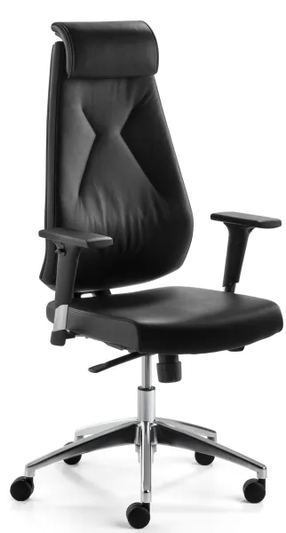 Drehsessel Modell 2462