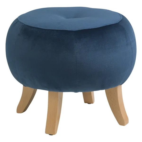 Hocker MELINA